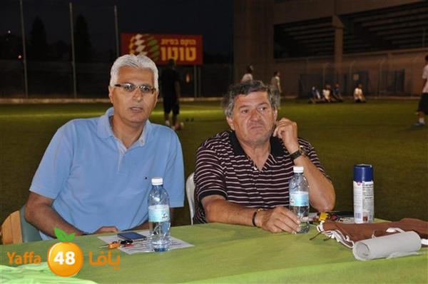 kora lud 06821 (10).JPG